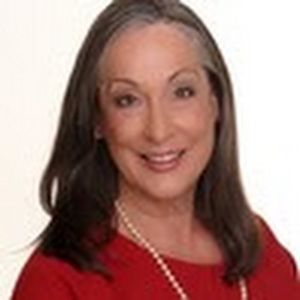 Meet your Posher, Suzy